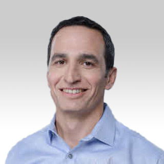 Nadav Moshe